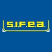 Logo S.i.f.e.a. Srl