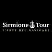 Logo Sirmione Tour Di Francioso Aurelio