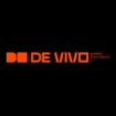 Logo De Vivo Srl