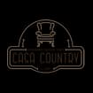 Logo Casa Country Di Merone Venanzio