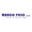 Logo Marco Polo Srl