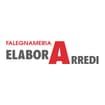 Logo Elaborarredi Di Pazzini Virgilio
