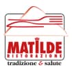 Logo Matilde Ristorazione Srl