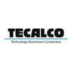 Logo Tec.al.co. Srl