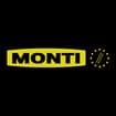 Logo Monti Vincenzo S.a.s. Di Trombetti Giuliana E C.