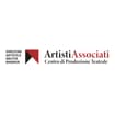 Logo A. Artisti Associati - Società Cooperativa