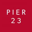 Logo Pier23 Srl
