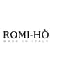 Logo Romi.ho' Srl
