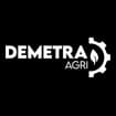 Logo Demetra Spa