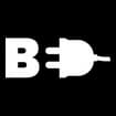 Logo Be Bresesti Energie Srl