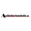Logo Astinfortunistica Di Musca Francesca