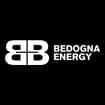 Logo Bedogna F.lli Srl
