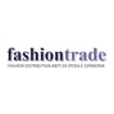 Logo Fashion Trade Srl