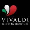 Logo Vivaldi Srl