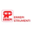 Logo Errepi Di Ranieri Paolo