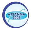 Logo Arianna 2002 Di Pietrini Arianna E C. - Società In Accomandita Semplice