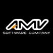 Logo Amv Srl