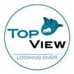 Logo Topview Srl