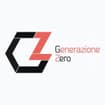 Logo Generazione Zero