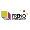 Logo Freno Ceramiche Di Girolamo E Vincenzo Freno E C. S.a.s.