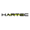 Logo Hartec Srl