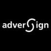 Logo Adversign Srl