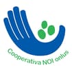 Logo N.o.i. - Nuove Opportunita' Di Impiego - Società Cooperativa Sociale Onlus Con Sigla N.o.i. S.c.s.