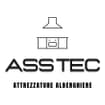 Logo Ass.tec Attrezzature Alberghiere Srl