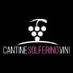 Logo Eredi Cantine Vincenzo Solferino S.n.c. Di Giovanni Paolo E Carlo Solferino