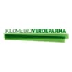 Logo Consorzio Volontario Kilometroverde Parma Impresa Sociale