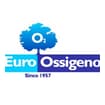 Logo Euro-Ossigeno Srl