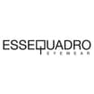 Logo Essequadro Srl