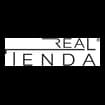 Logo Real Tenda Srl
