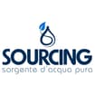 Logo Sourcing Italia Srl