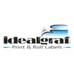 Logo Idealgraf Srl