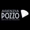 Logo A. Pozzo 1868 Srl