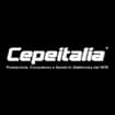 Logo Cepeitalia Srl