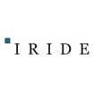 Logo Iride Srl