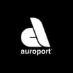 Logo Auroport Srl