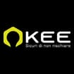 Logo Kee Srl