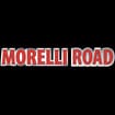 Logo Morelli Road Srl Semplificata