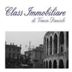 Logo Class Immobiliare Di Vanin Daniele