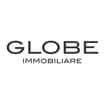 Logo Globe Immobiliare Barbuto Di Barbuto Tiziano