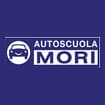 Logo Mori Srl
