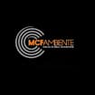 Logo Mcf Ambiente Srl