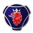 Logo Italscania Spa