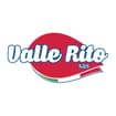 Logo Valle Rito S.a.s. Di Torcasio Vincenzo & C.