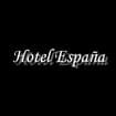 Logo Hotel Espana Di Bandera Samanta & C. - S.a.s.