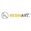Logo Resinart Srl