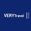 Logo Very Travel Srl